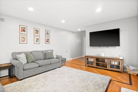 Tiny photo for 7S367 Augusta Lane, Naperville, IL 60540 (MLS # 12542672)