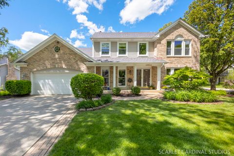 26W568 Lindsey Avenue Winfield IL 60190