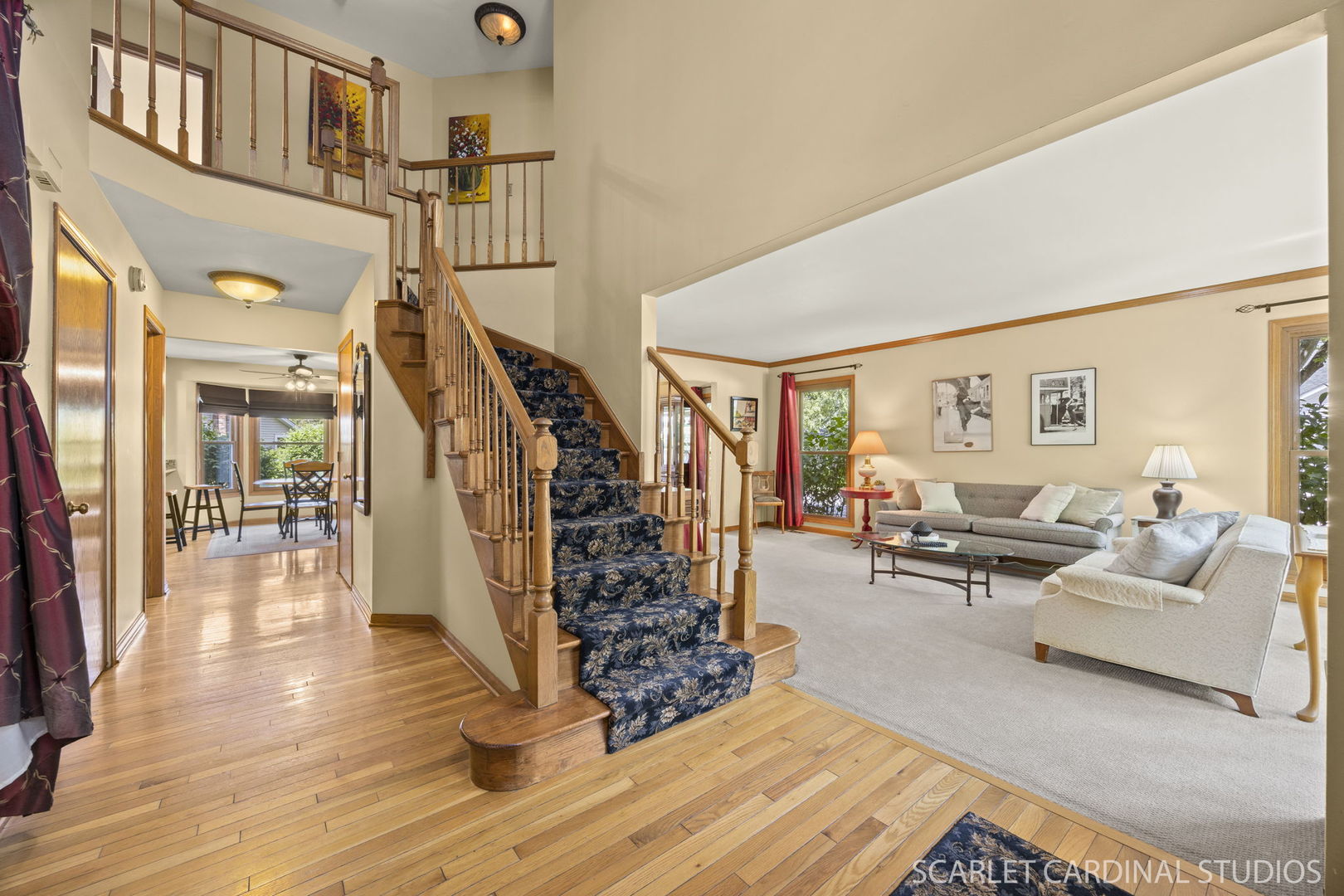 26W568 Lindsey Avenue