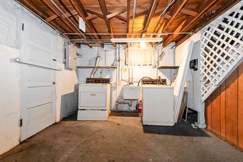 Tiny photo for 14304 S La Salle Street, Riverdale, IL 60827 (MLS # 12735772)