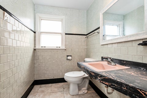 Tiny photo for 14304 S La Salle Street, Riverdale, IL 60827 (MLS # 12735772)