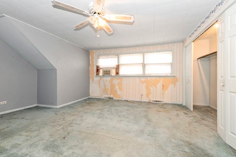 Tiny photo for 14304 S La Salle Street, Riverdale, IL 60827 (MLS # 12735772)