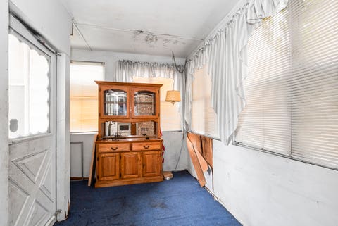 Tiny photo for 14304 S La Salle Street, Riverdale, IL 60827 (MLS # 12735772)