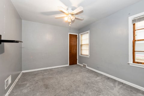 Tiny photo for 14304 S La Salle Street, Riverdale, IL 60827 (MLS # 12735772)