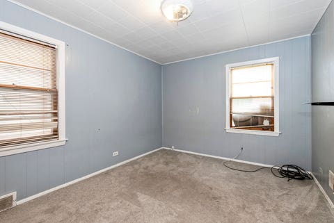 Tiny photo for 14304 S La Salle Street, Riverdale, IL 60827 (MLS # 12735772)