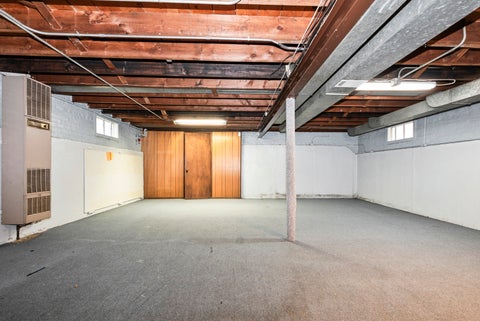 Tiny photo for 14304 S La Salle Street, Riverdale, IL 60827 (MLS # 12735772)