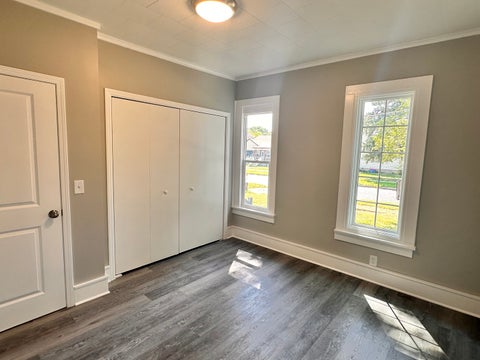 Tiny photo for 305 S Sterling Street, Streator, IL 61364 (MLS # 12715426)