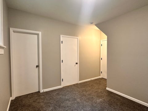 Tiny photo for 305 S Sterling Street, Streator, IL 61364 (MLS # 12715426)