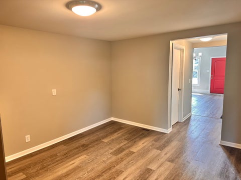Tiny photo for 305 S Sterling Street, Streator, IL 61364 (MLS # 12715426)