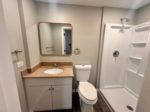 Tiny photo for 305 S Sterling Street, Streator, IL 61364 (MLS # 12715426)