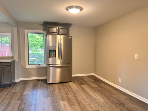 Tiny photo for 305 S Sterling Street, Streator, IL 61364 (MLS # 12715426)