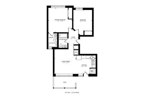 Tiny photo for 5302 N Kedzie Avenue #1, Chicago, IL 60625 (MLS # 12672818)