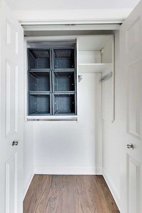 Tiny photo for 5302 N Kedzie Avenue #1, Chicago, IL 60625 (MLS # 12672818)