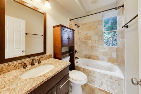 Tiny photo for 5302 N Kedzie Avenue #1, Chicago, IL 60625 (MLS # 12672818)