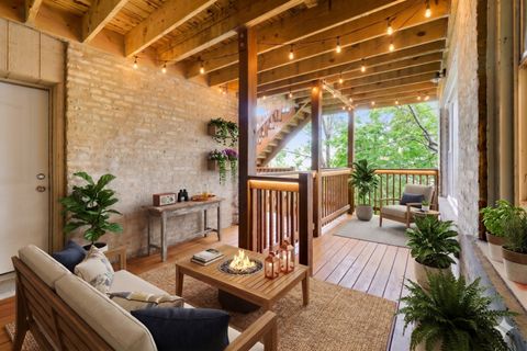 Tiny photo for 5302 N Kedzie Avenue #1, Chicago, IL 60625 (MLS # 12672818)