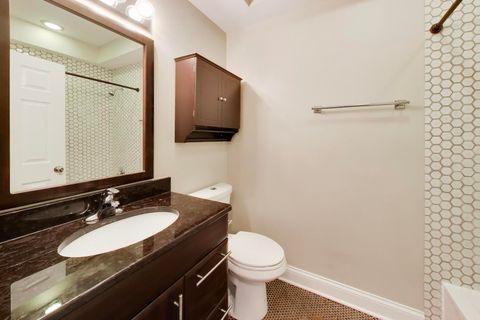 Tiny photo for 5302 N Kedzie Avenue #1, Chicago, IL 60625 (MLS # 12672818)