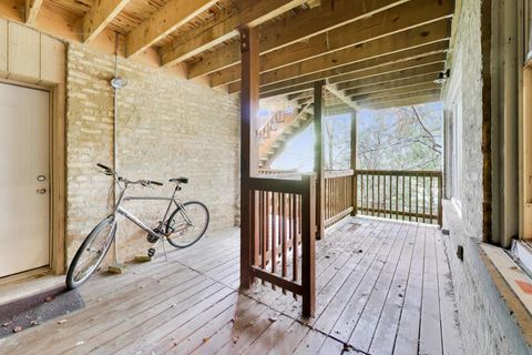 Tiny photo for 5302 N Kedzie Avenue #1, Chicago, IL 60625 (MLS # 12672818)