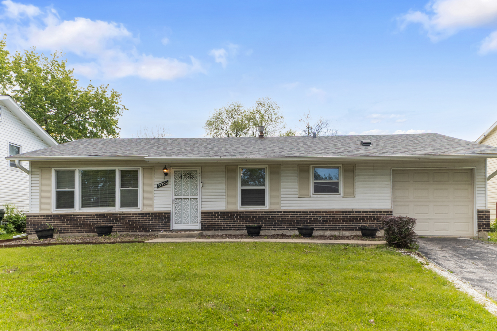 17700 Pheasant Lane