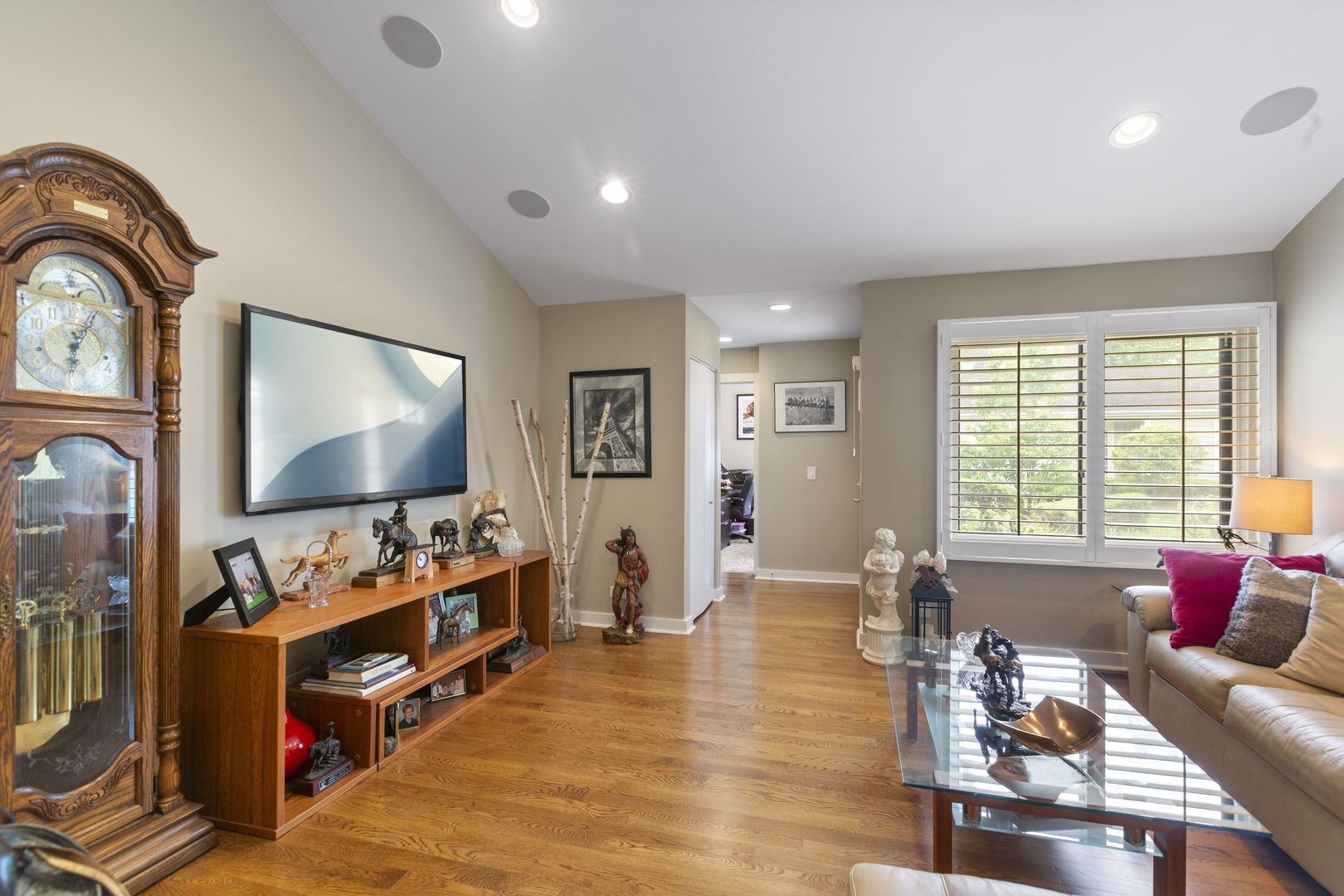 6 Hastings Lane 6