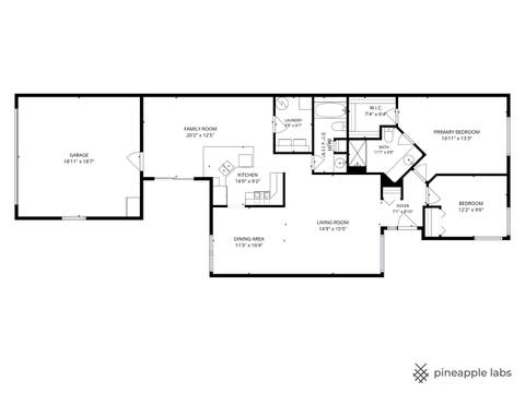 Tiny photo for 6 Hastings Lane #6, Lincolnshire, IL 60069 (MLS # 12575951)