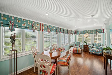 Tiny photo for 1144 Ranch Road, Lake Forest, IL 60045 (MLS # 12498257)