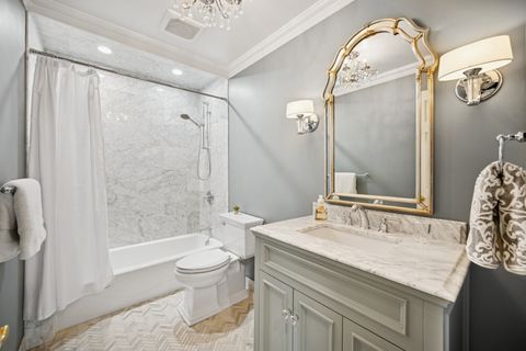 Tiny photo for 1144 Ranch Road, Lake Forest, IL 60045 (MLS # 12498257)