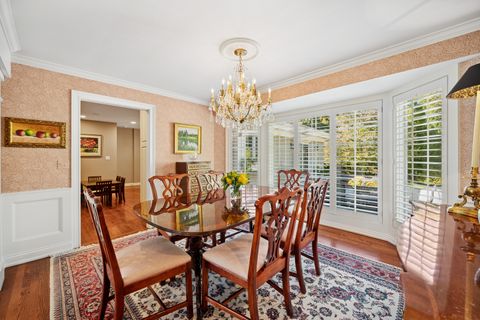 Tiny photo for 1144 Ranch Road, Lake Forest, IL 60045 (MLS # 12498257)