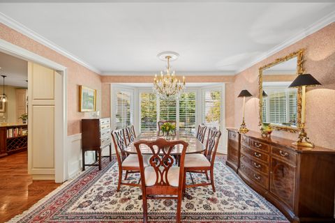 Tiny photo for 1144 Ranch Road, Lake Forest, IL 60045 (MLS # 12498257)