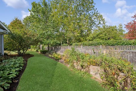 Tiny photo for 1144 Ranch Road, Lake Forest, IL 60045 (MLS # 12498257)