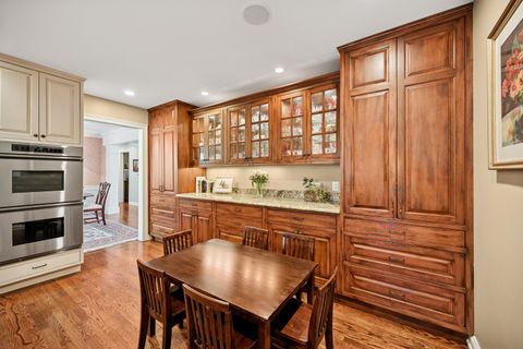 Tiny photo for 1144 Ranch Road, Lake Forest, IL 60045 (MLS # 12498257)