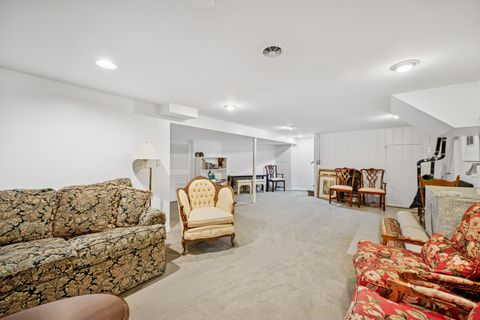 Tiny photo for 1144 Ranch Road, Lake Forest, IL 60045 (MLS # 12498257)