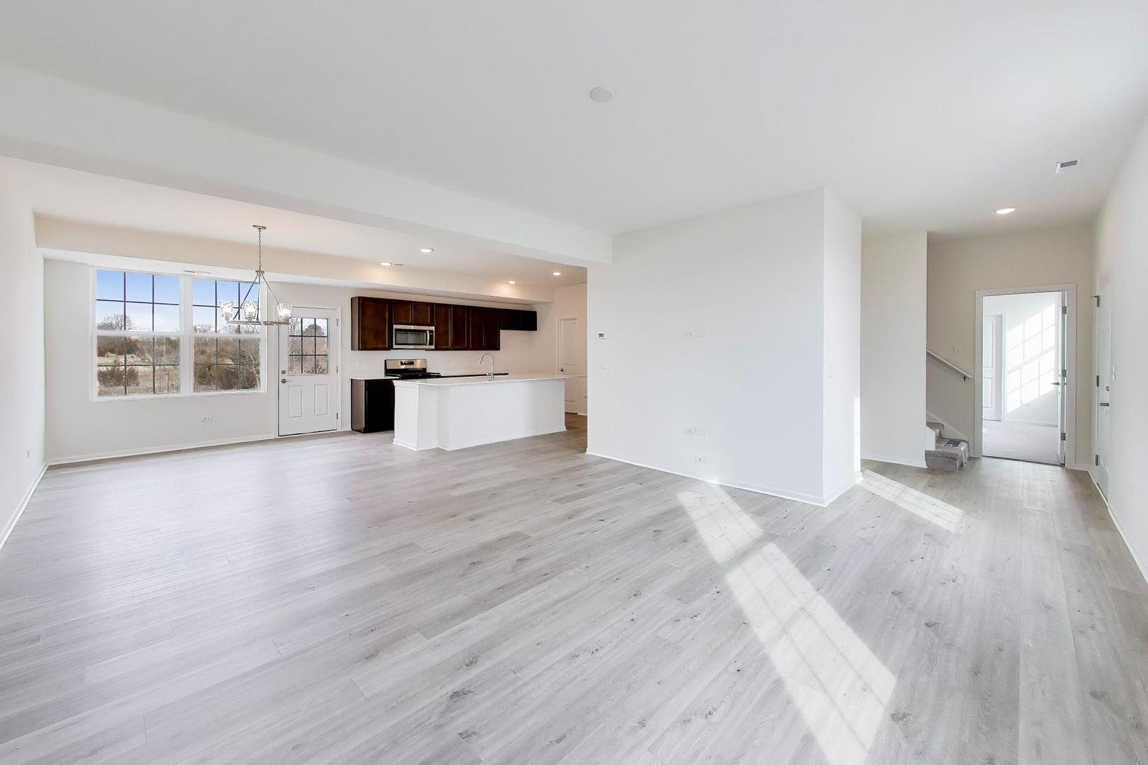 1001 Celebration Drive