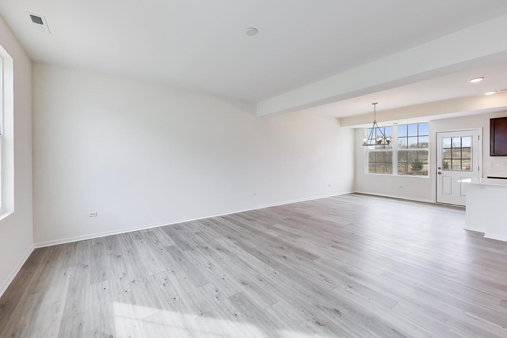 1001 Celebration Drive