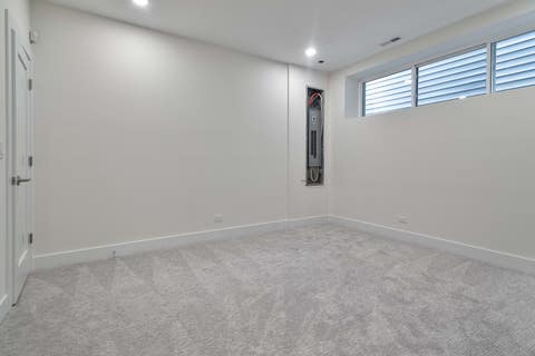 Tiny photo for 4938 W Medill Avenue, Chicago, IL 60639 (MLS # 12691868)