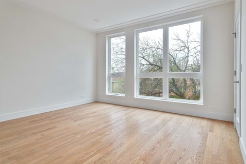 Tiny photo for 4938 W Medill Avenue, Chicago, IL 60639 (MLS # 12691868)