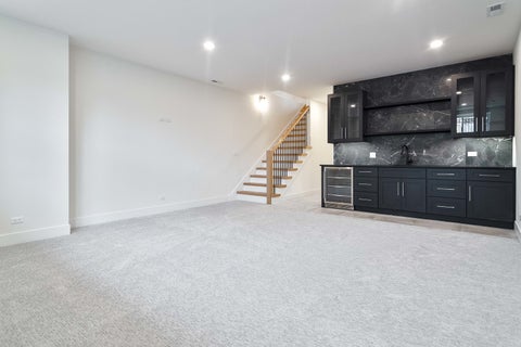 Tiny photo for 4938 W Medill Avenue, Chicago, IL 60639 (MLS # 12691868)