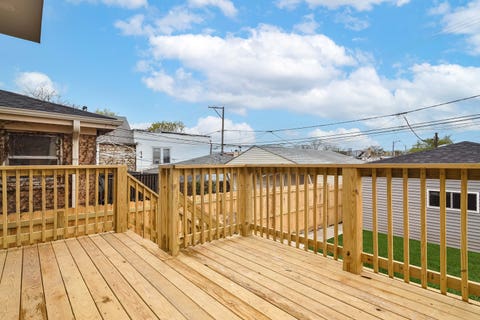 Tiny photo for 4938 W Medill Avenue, Chicago, IL 60639 (MLS # 12691868)