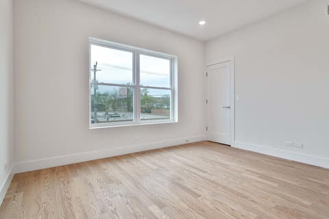 Tiny photo for 4938 W Medill Avenue, Chicago, IL 60639 (MLS # 12691868)