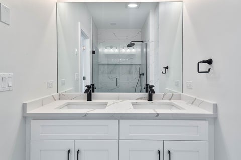 Tiny photo for 4938 W Medill Avenue, Chicago, IL 60639 (MLS # 12691868)