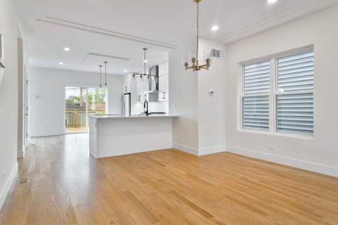 Tiny photo for 4938 W Medill Avenue, Chicago, IL 60639 (MLS # 12691868)