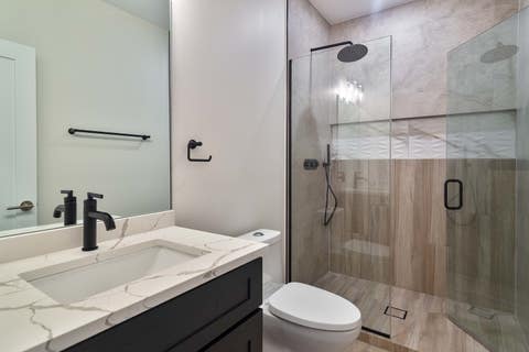 Tiny photo for 4938 W Medill Avenue, Chicago, IL 60639 (MLS # 12691868)