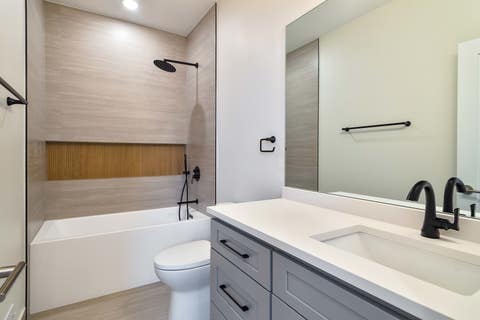Tiny photo for 4938 W Medill Avenue, Chicago, IL 60639 (MLS # 12691868)