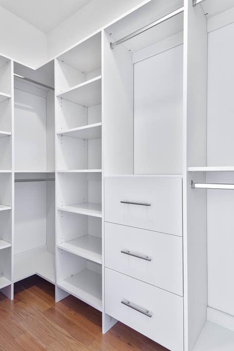Tiny photo for 4938 W Medill Avenue, Chicago, IL 60639 (MLS # 12691868)