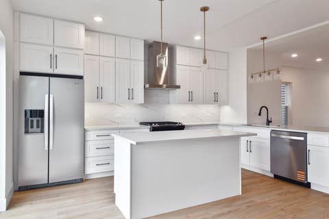 Tiny photo for 4938 W Medill Avenue, Chicago, IL 60639 (MLS # 12691868)