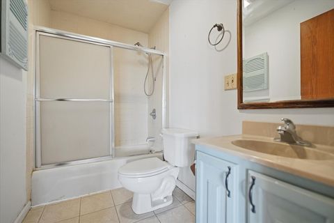 Tiny photo for 107 N Verry Street, Armington, IL 61721 (MLS # 12599087)