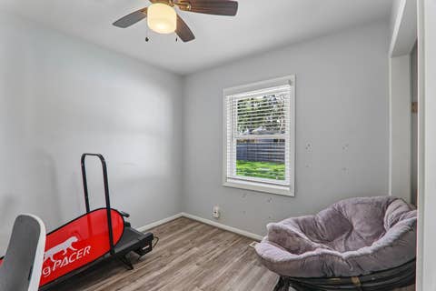 Tiny photo for 1212 Carswell Avenue, Elk Grove Village, IL 60007 (MLS # 12723127)