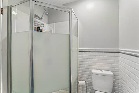 Tiny photo for 1212 Carswell Avenue, Elk Grove Village, IL 60007 (MLS # 12723127)