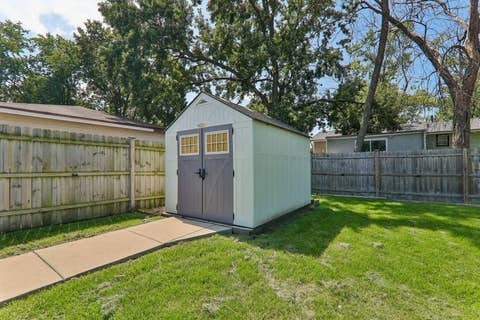 Tiny photo for 1212 Carswell Avenue, Elk Grove Village, IL 60007 (MLS # 12723127)