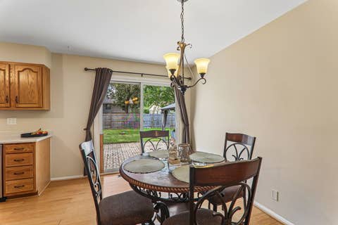Tiny photo for 1212 Carswell Avenue, Elk Grove Village, IL 60007 (MLS # 12723127)