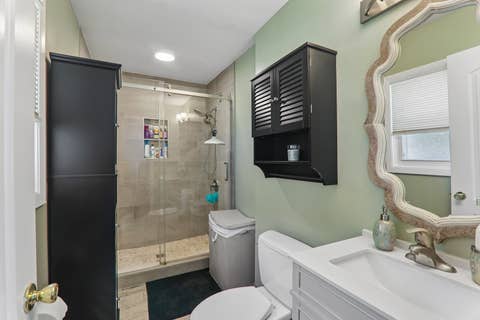 Tiny photo for 1212 Carswell Avenue, Elk Grove Village, IL 60007 (MLS # 12723127)